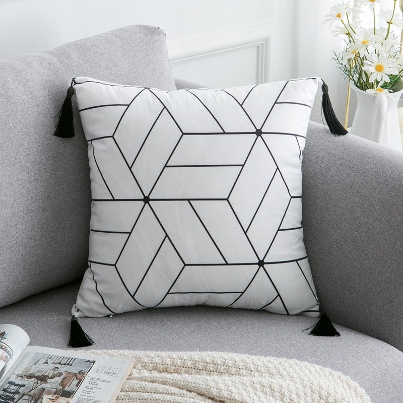 High Quality Cushion Cover