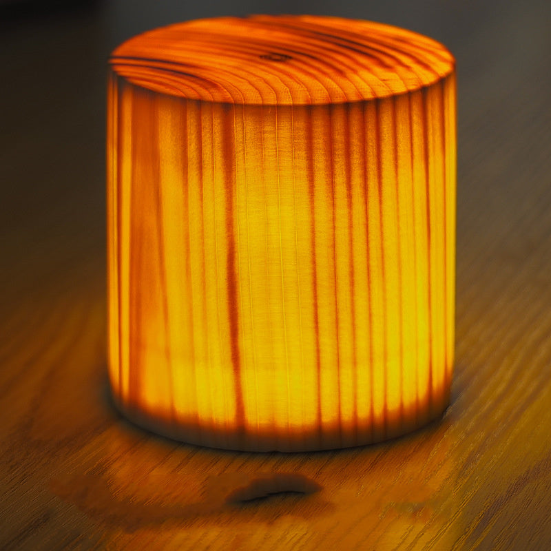 Modern Touch Atmosphere Lamp