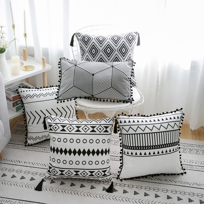 High Quality Cushion Cover