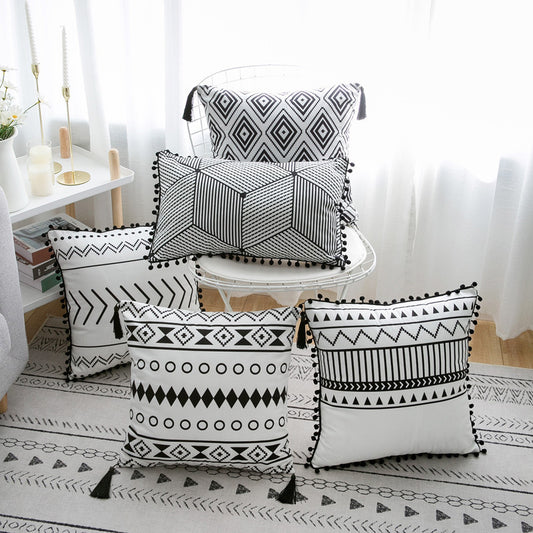 High Quality Cushion Cover