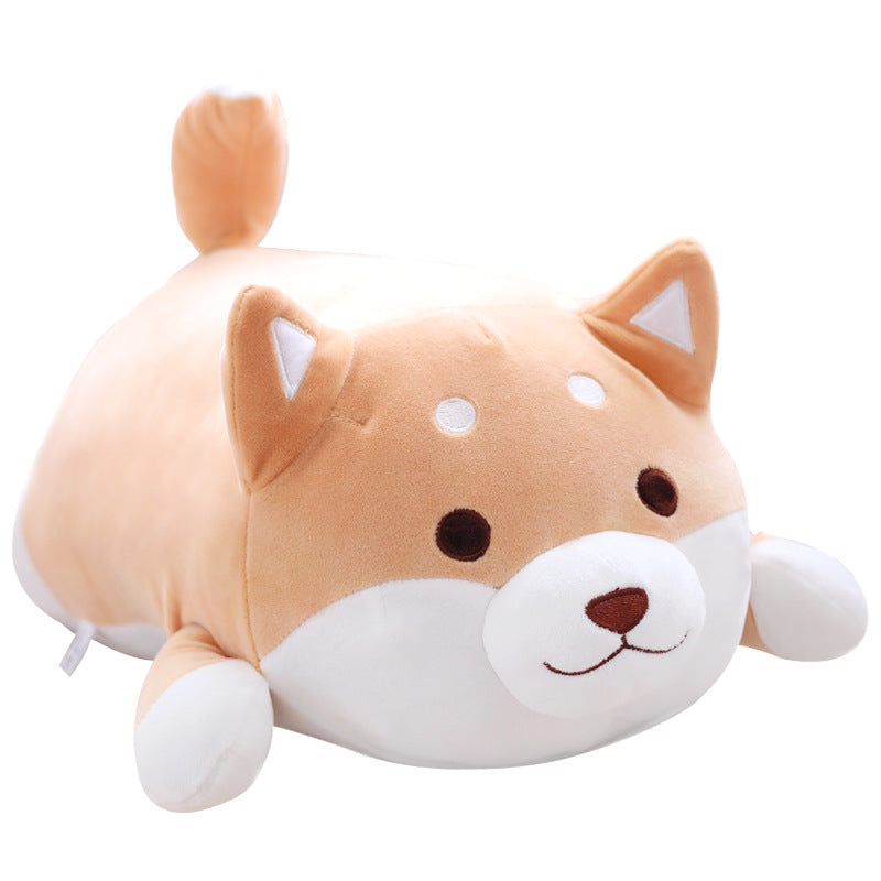 Soft Plush Toy for Girls