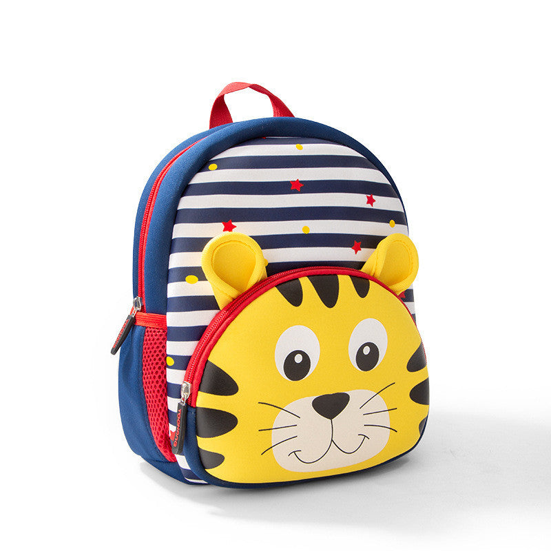 Kindergarten School Bags