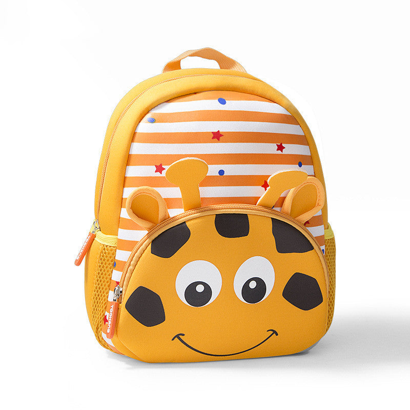 Kindergarten School Bags