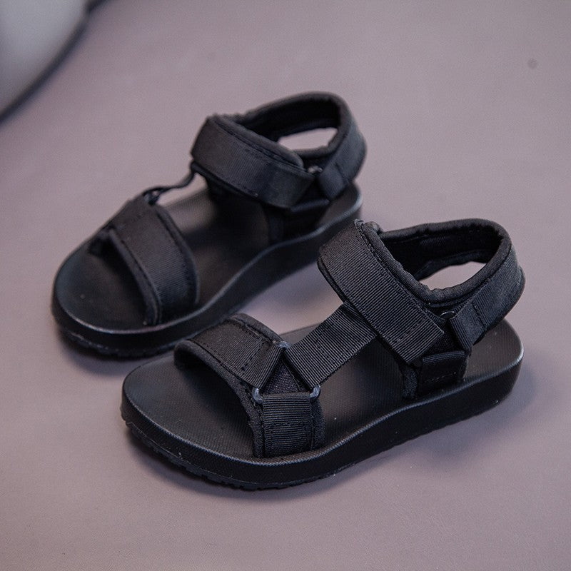 Sandals for Boys & Girls