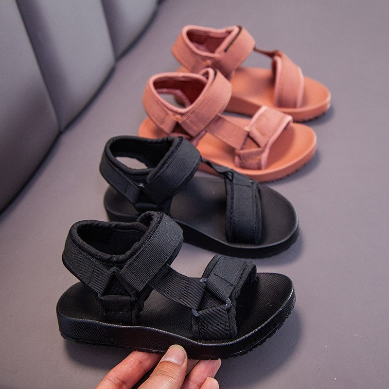 Sandals for Boys & Girls