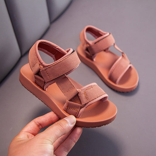 Sandals for Boys & Girls