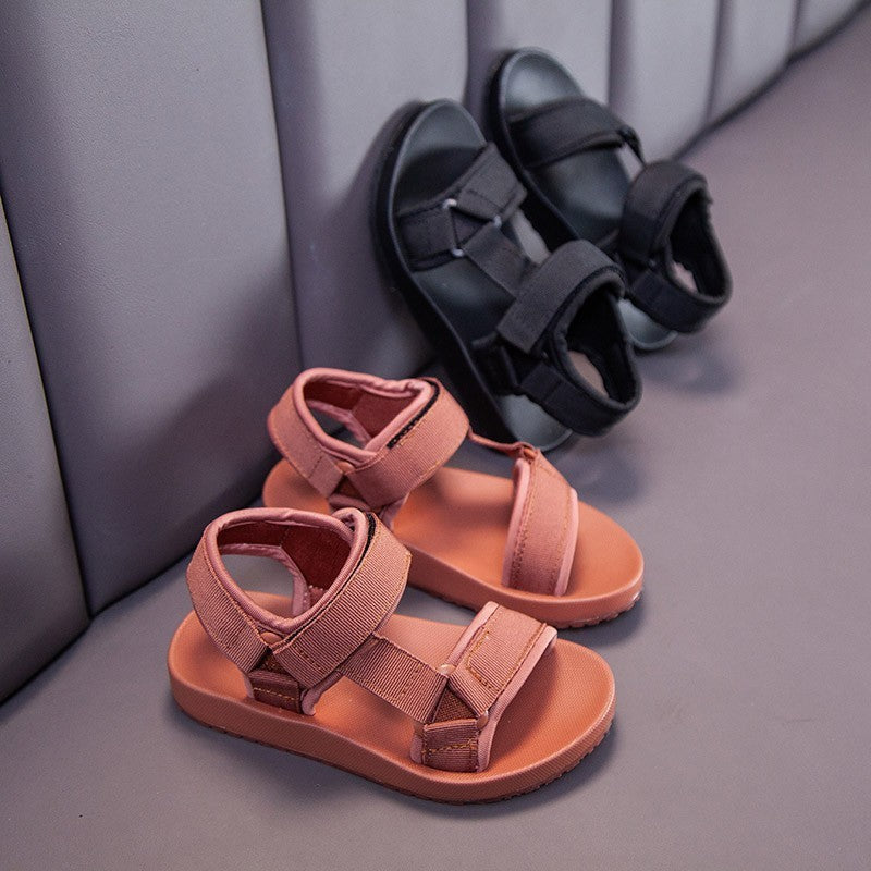 Sandals for Boys & Girls