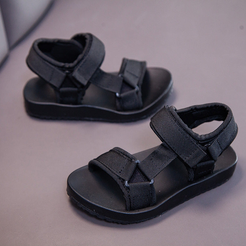 Sandals for Boys & Girls