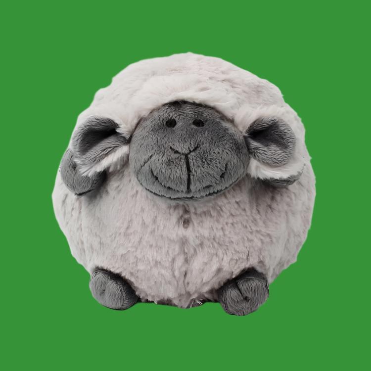 Children's Plush Toys – Soft and Adorable hooimstyle.com