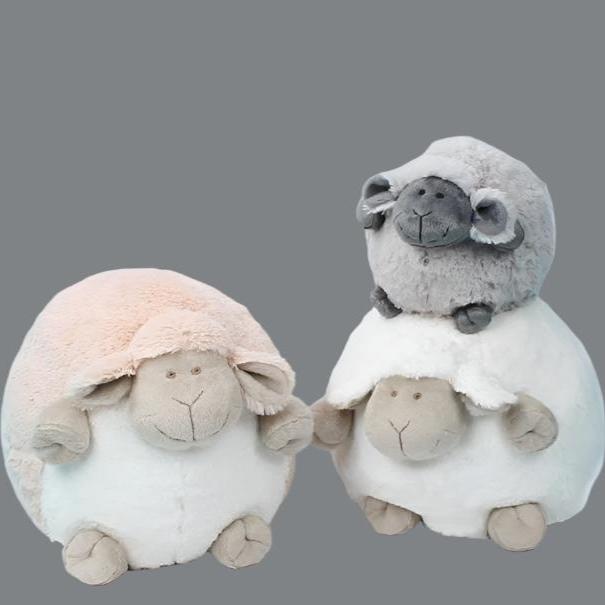 Children's Plush Toys – Soft and Adorable hooimstyle.com