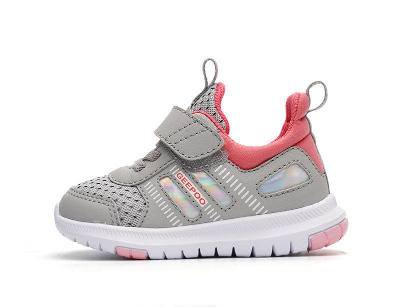 Sports Shoes for Kids