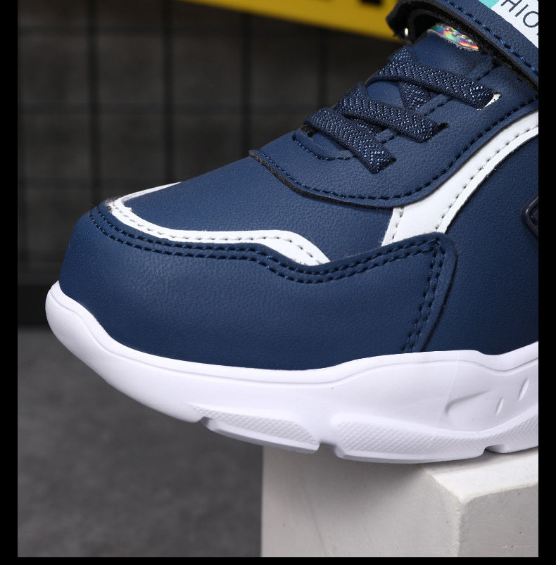 Boys' Stylish Sports Shoes