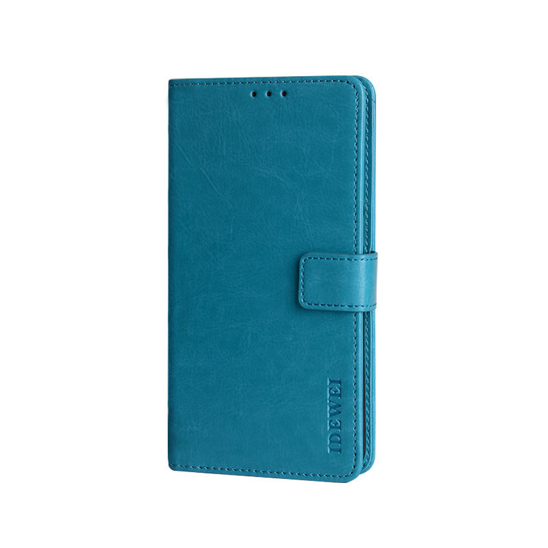 Huawei Leather Case