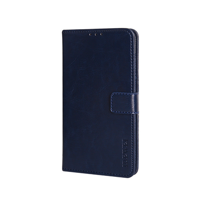 Huawei Leather Case