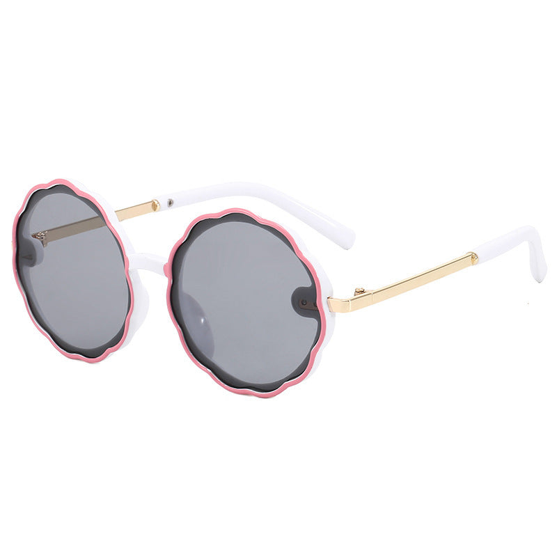 Unisex Children’s Eyewear