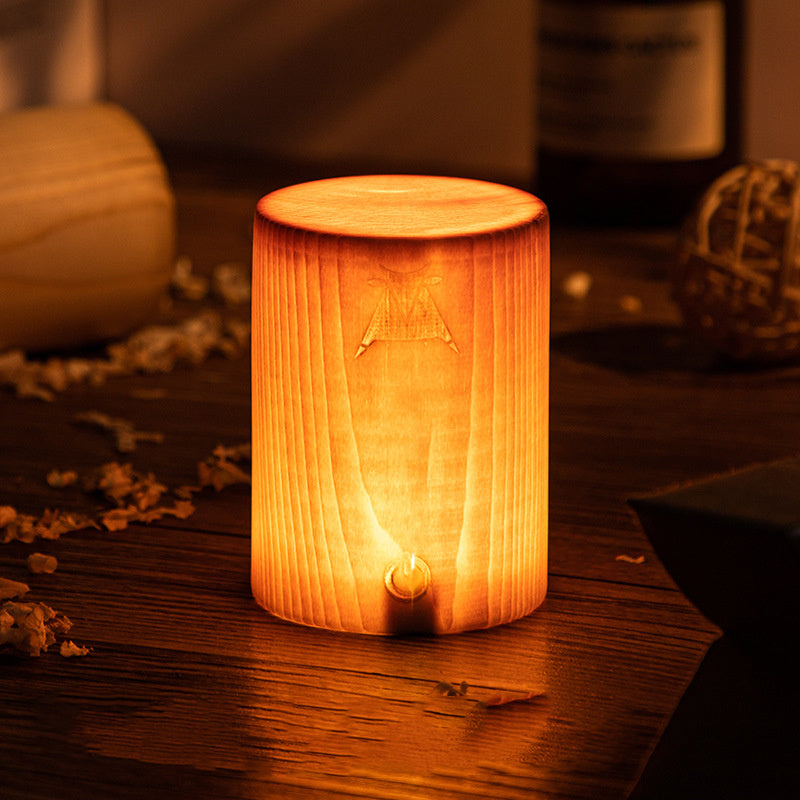 Modern Touch Atmosphere Lamp