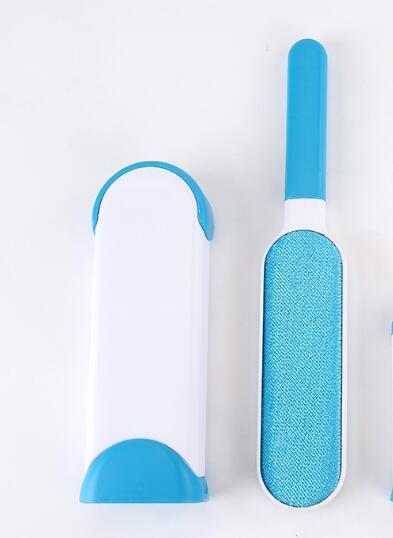 Pets Hair Removal Comb