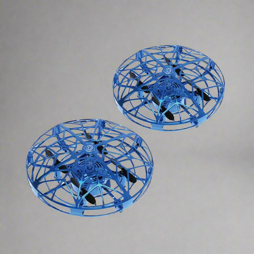 Mini Drone UFO hoozimstyle.com