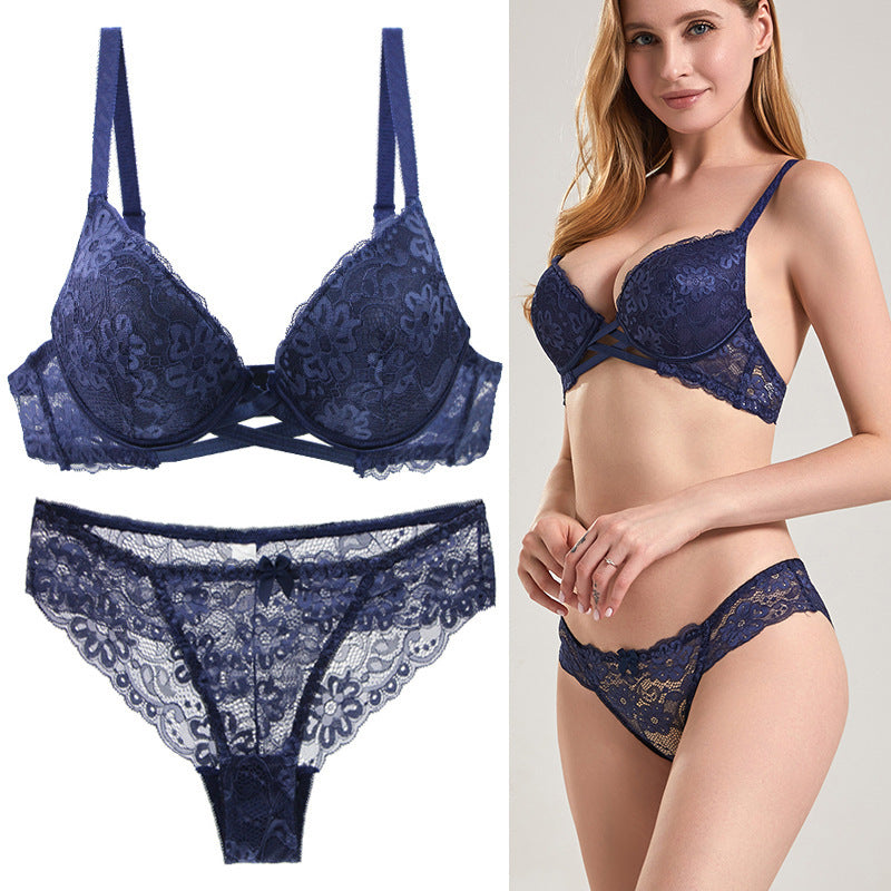 Fashioned Lingerie for Women