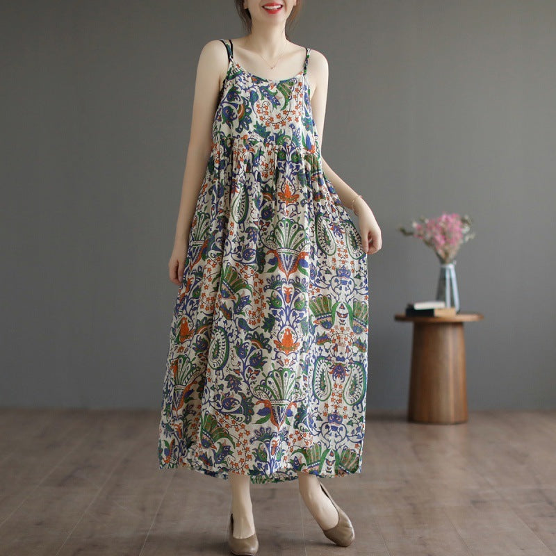 Women's Elegant Stylish Slimming Dress