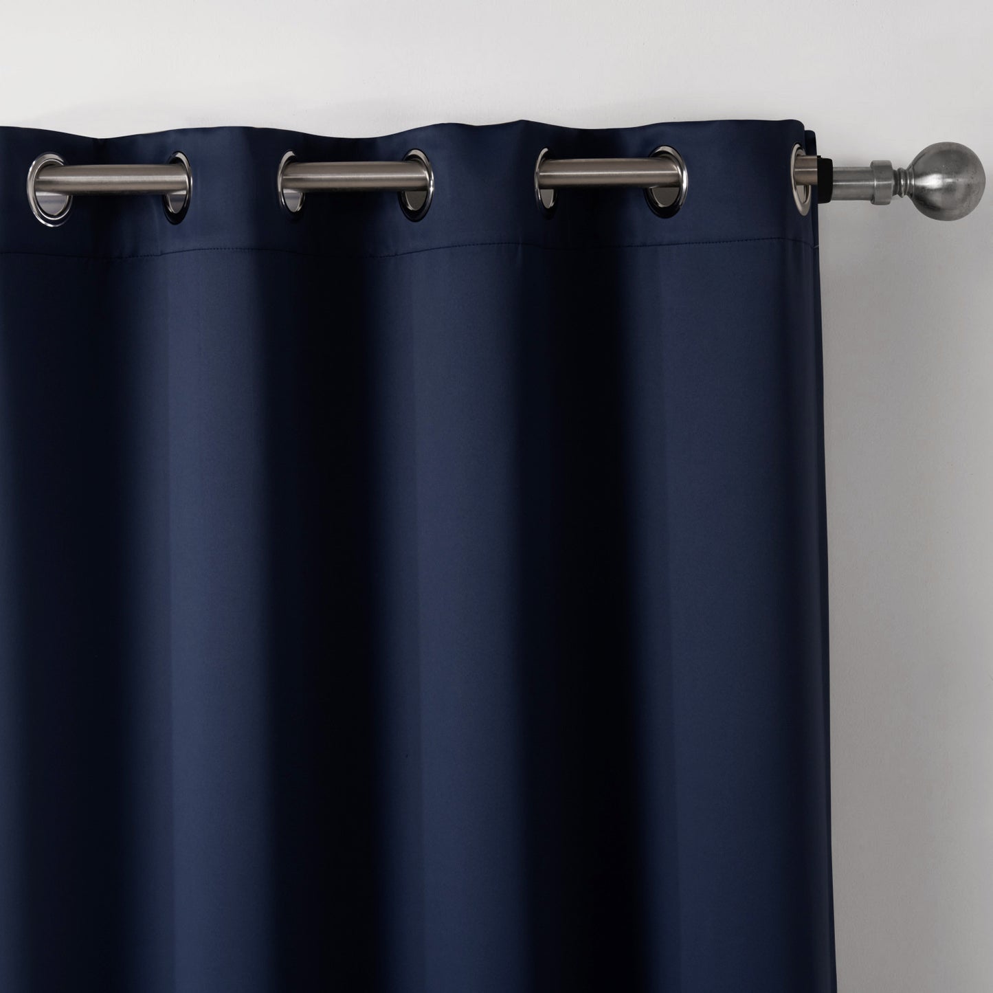 Modern and Elegant Blackout Curtains