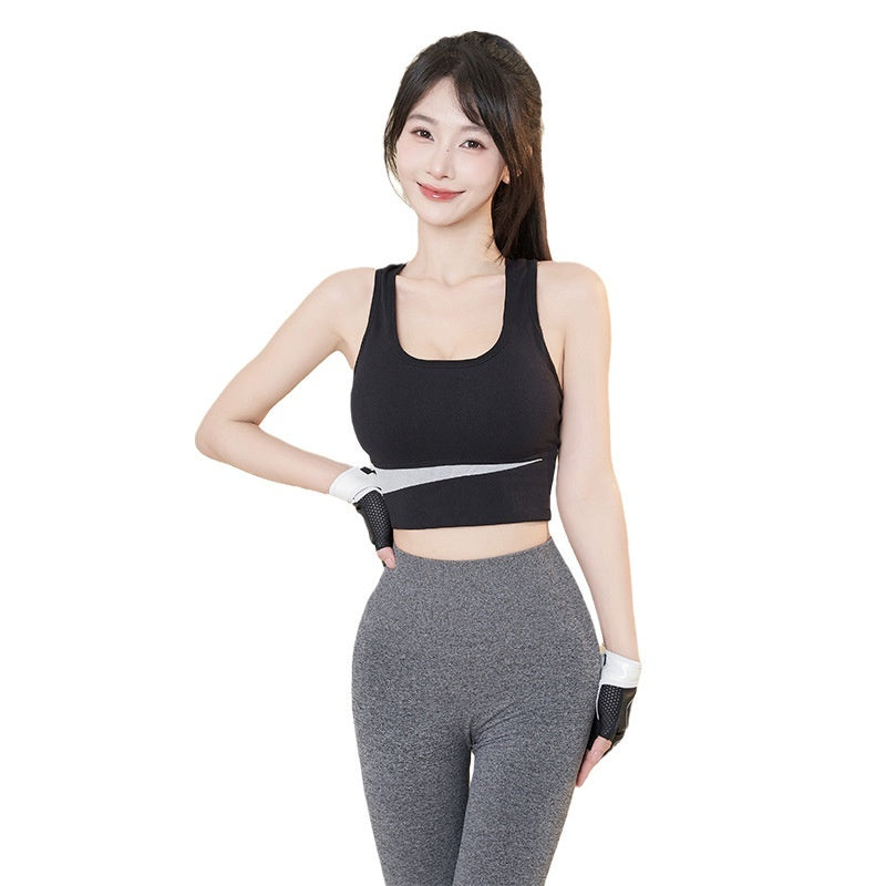 Women Sports Bra