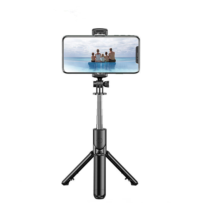 Selfie Stick and Tripod RC