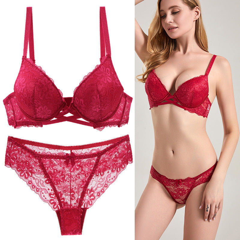 Fashioned Lingerie for Women