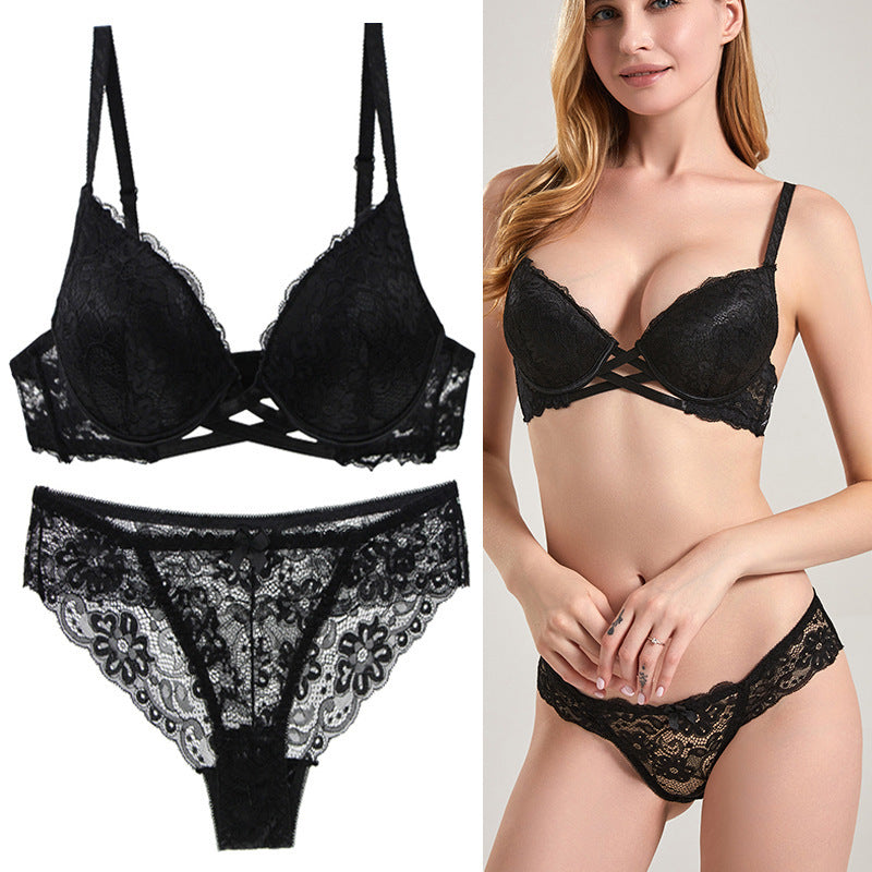 Fashioned Lingerie for Women