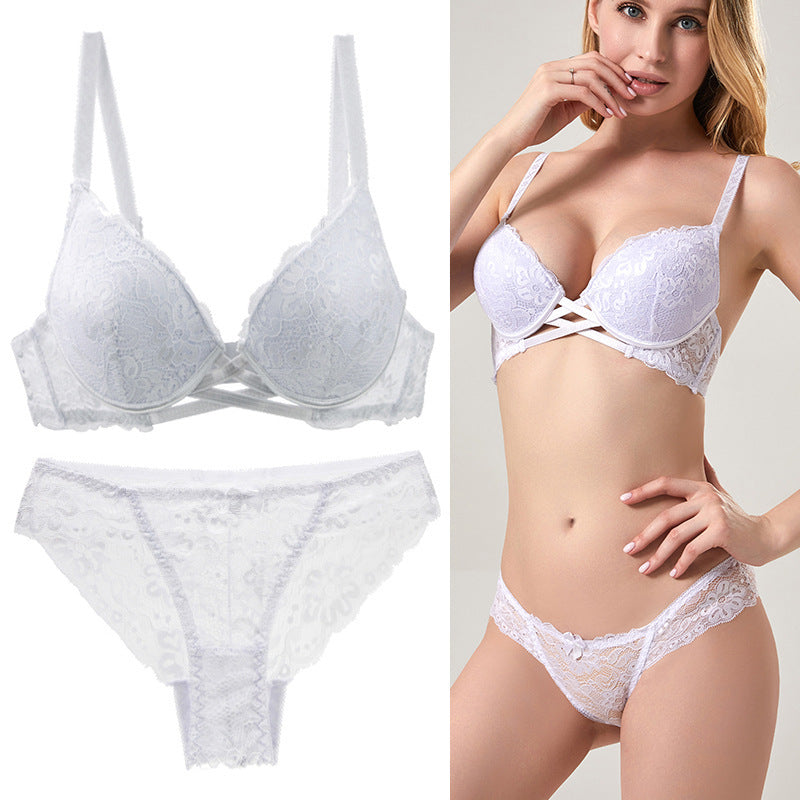 Fashioned Lingerie for Women