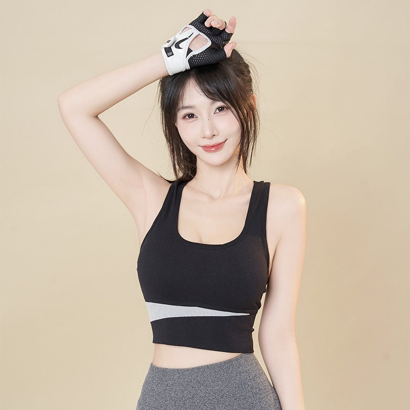 Women Sports Bra