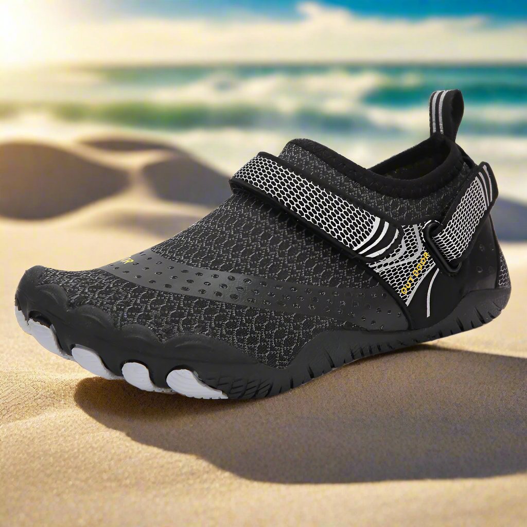 Breathable Water Sports Shoes Hoozimstyle.com