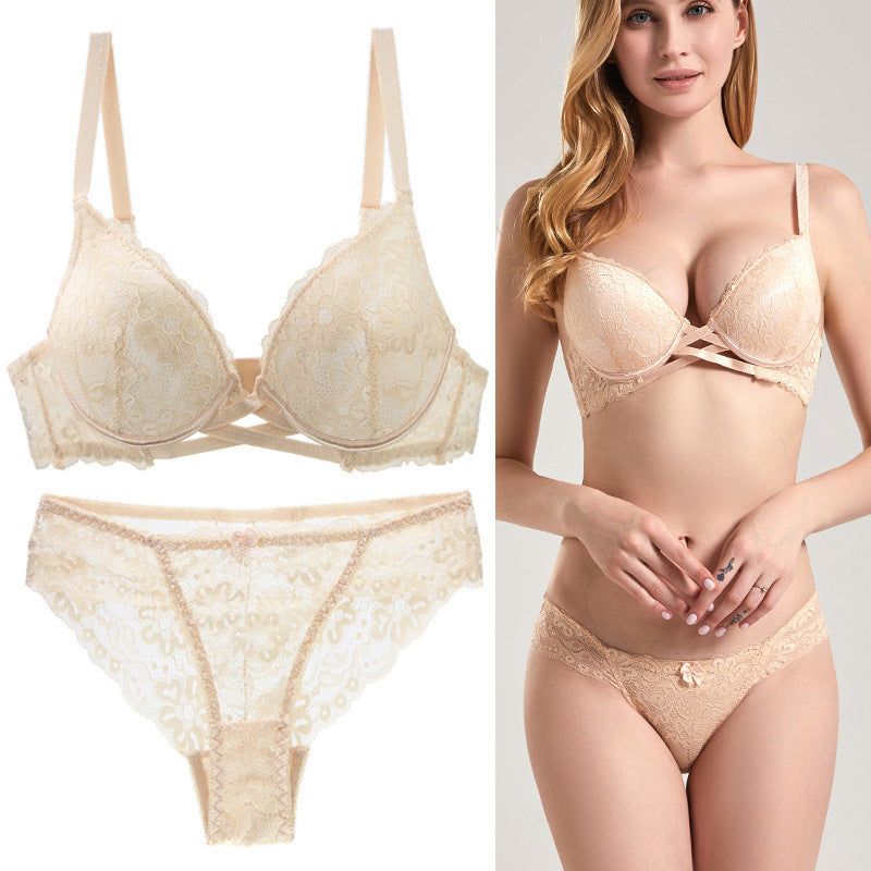 Fashioned Lingerie for Women