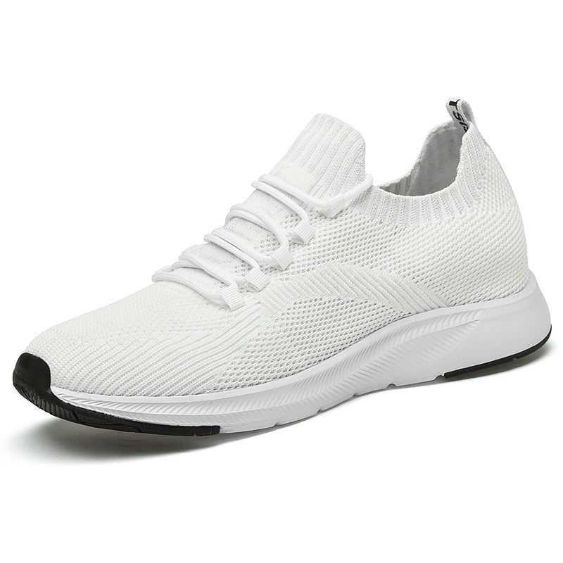 Men's Stylish Breathable Sneaker