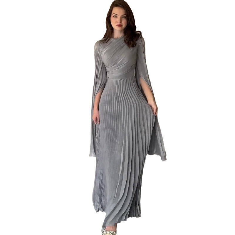 Fairy Style Elegant Long Evening Dress For Women