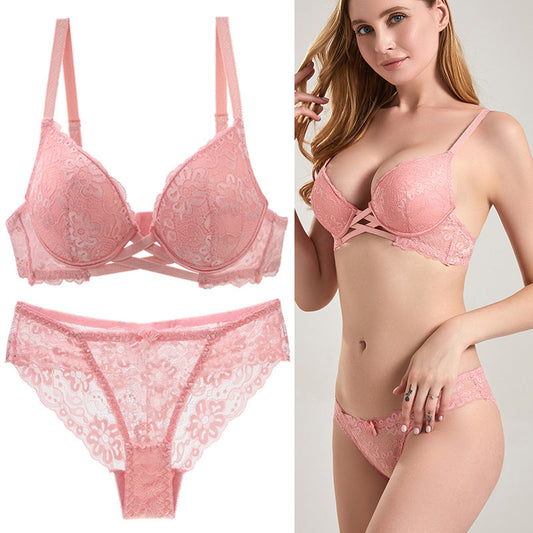 Fashioned Lingerie for Women