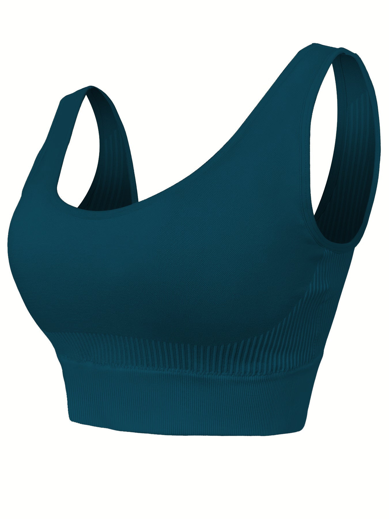 Shock-proof Workout Bra