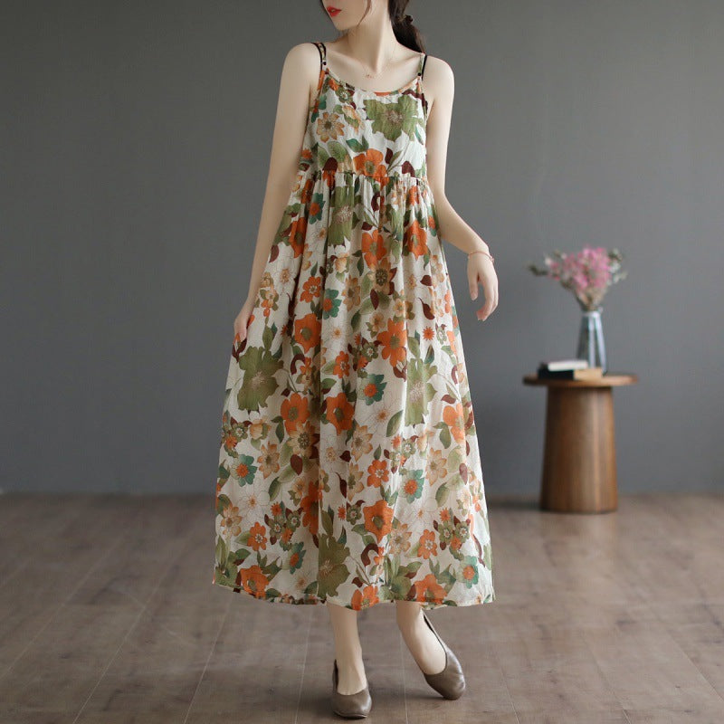 Women's Elegant Stylish Slimming Dress