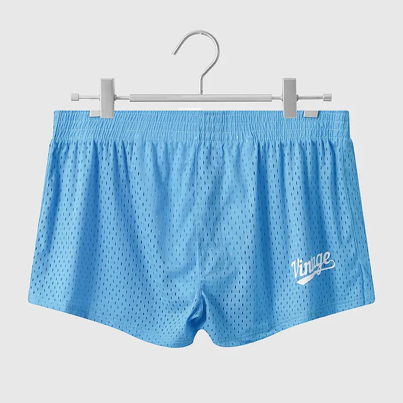 Men underwear