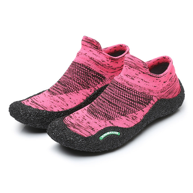 Outdoor Yoga Shoes Unisex