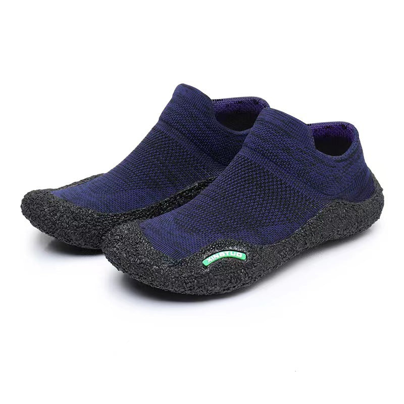 Outdoor Yoga Shoes Unisex