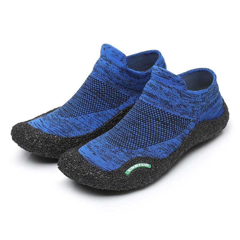 Outdoor Yoga Shoes Unisex