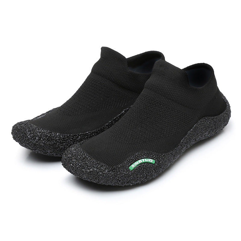 Outdoor Yoga Shoes Unisex