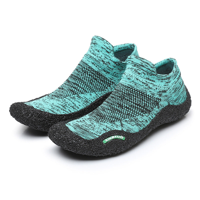 Outdoor Yoga Shoes Unisex