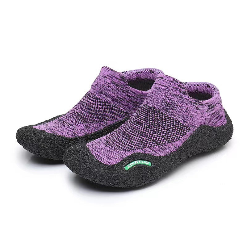 Outdoor Yoga Shoes Unisex