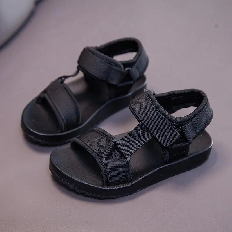 Sandals for Boys & Girls Hoozim Style