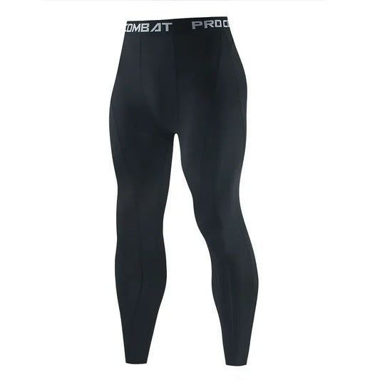 Workout Pants and Shorts - Unisex Hoozim Style