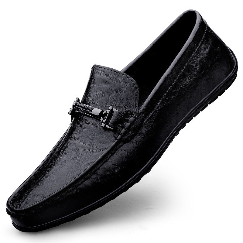 Men's Casual Doug Shoes