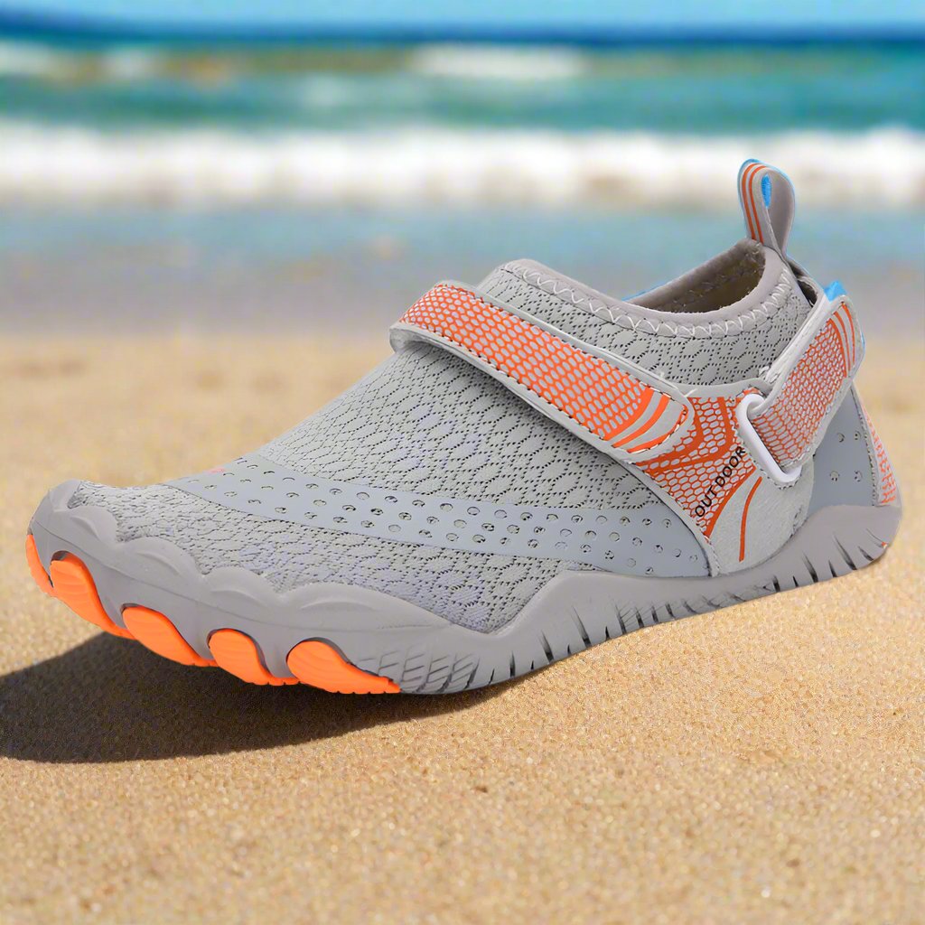 Breathable Water Sports Shoes Hoozimstyle.com