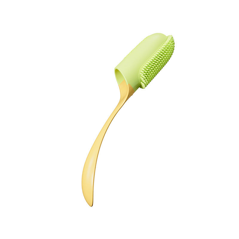 Dog Tooth Cleaning Brush